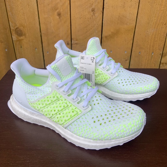 adidas ultraboost clima kids